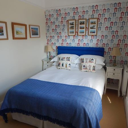 Fairlight Lodge King's Lynn Extérieur photo