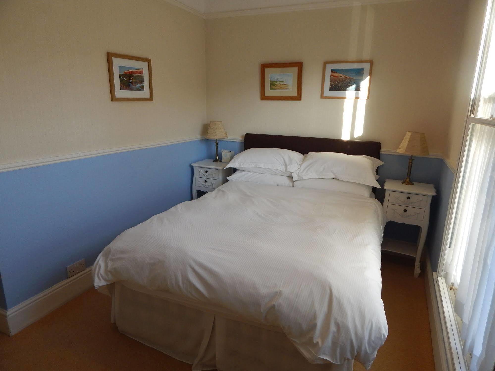 Fairlight Lodge King's Lynn Extérieur photo